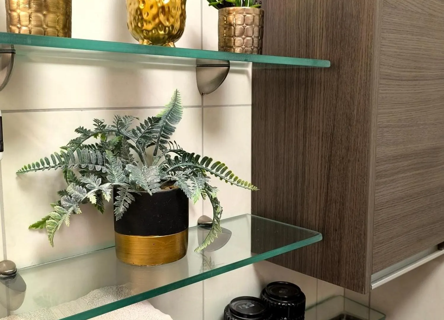 ספליט Luxury Apartment Julija 0*,