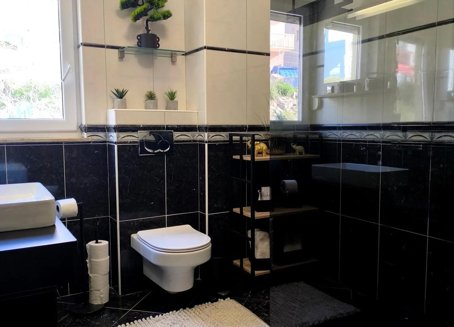 ספליט Luxury Apartment Julija